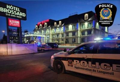 Image illustrant l'article