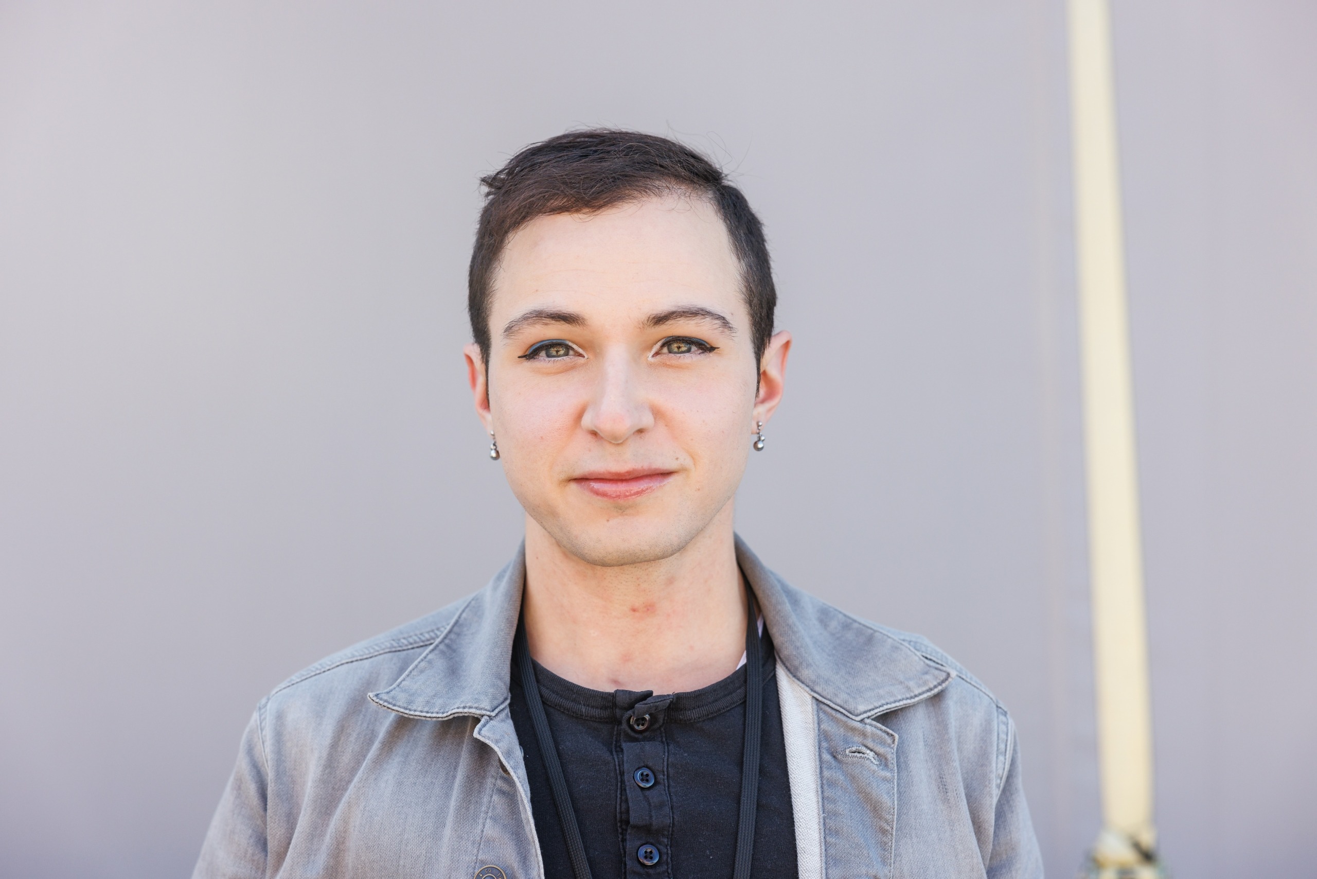 Pourquoi ne devrions-nous pas être polie avec les IA?