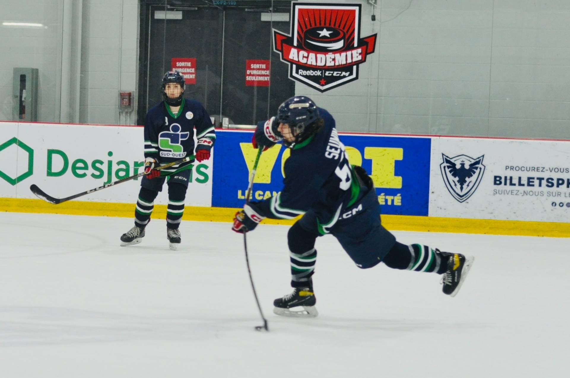 Des vraies voitures en 2D