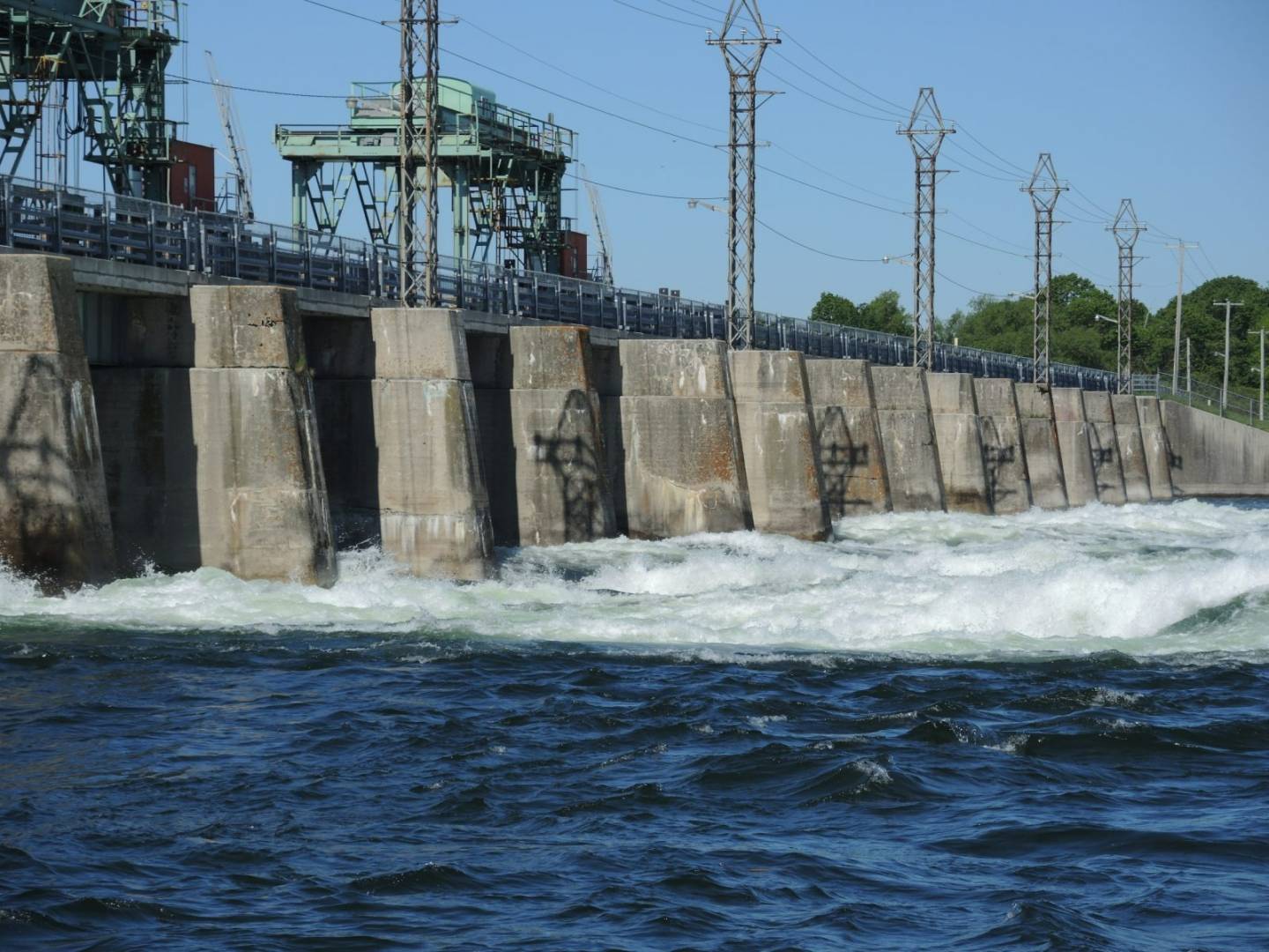 Image illustrant l'article