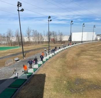 Pour une fois qu&rsquo;ils écoutent les consignes!