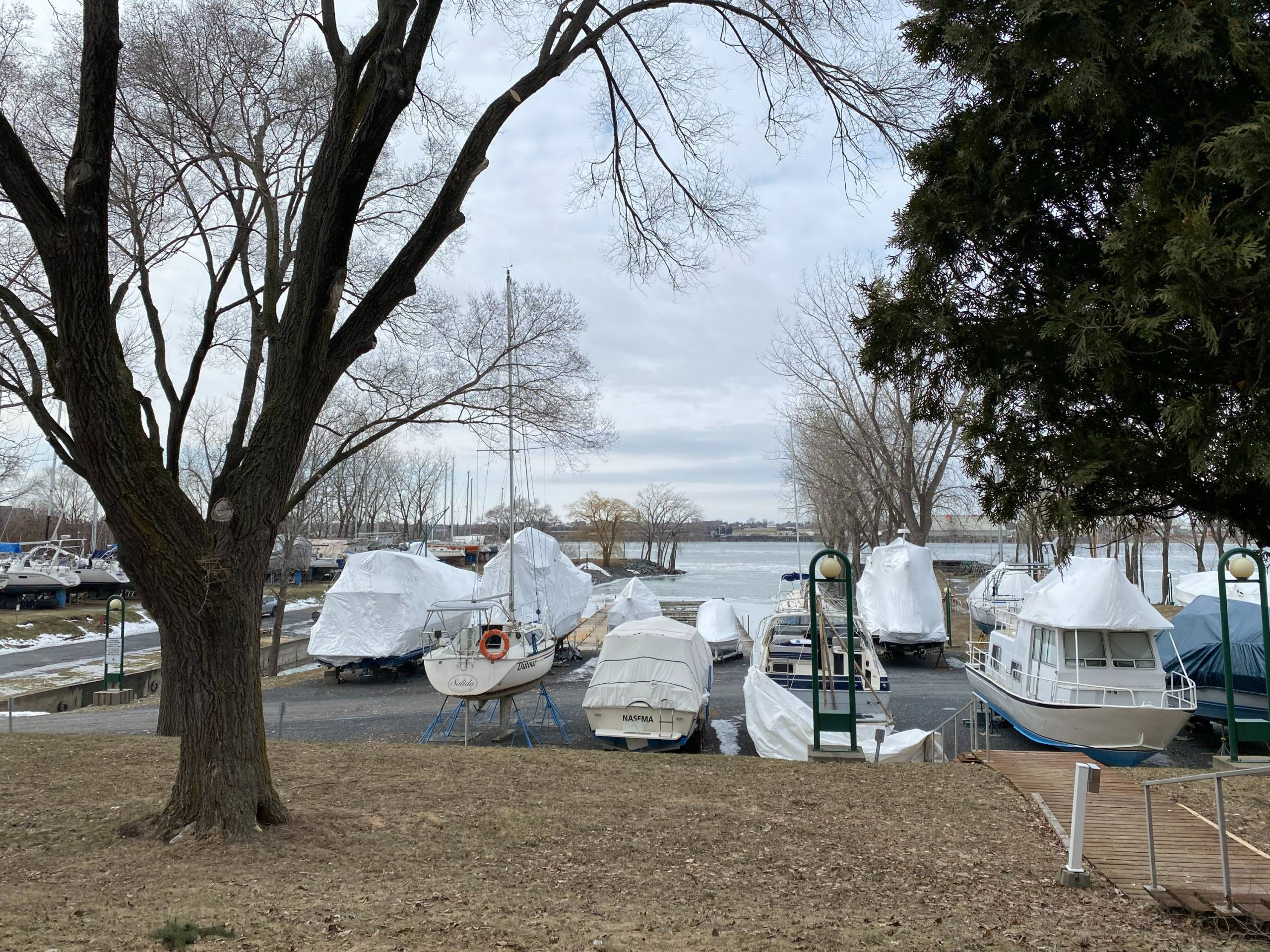 Comment empêcher ChatGPT de mémoriser tout ce qu&rsquo;on lui dit