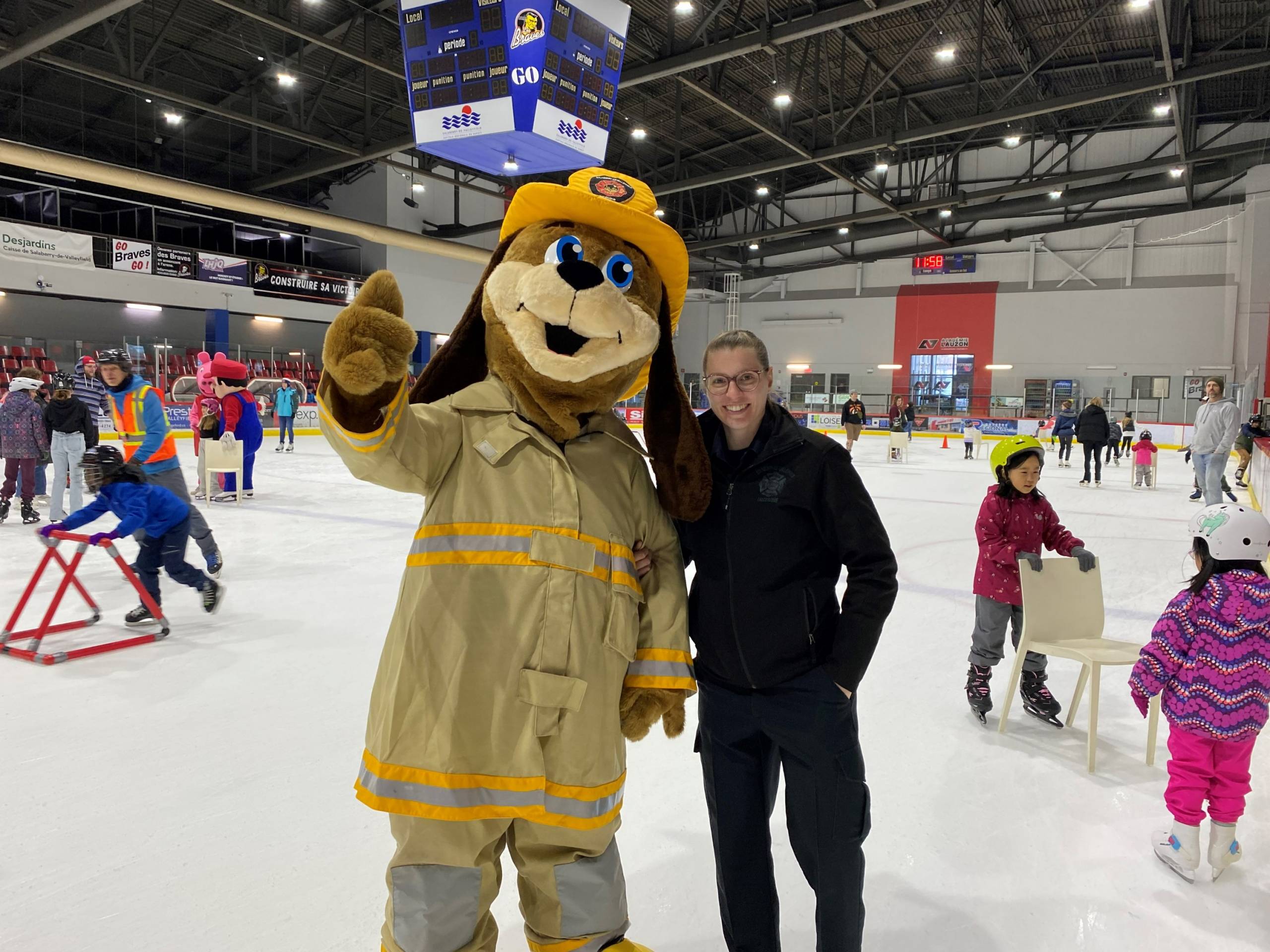 Gmail facilite le désabonnement aux infolettres