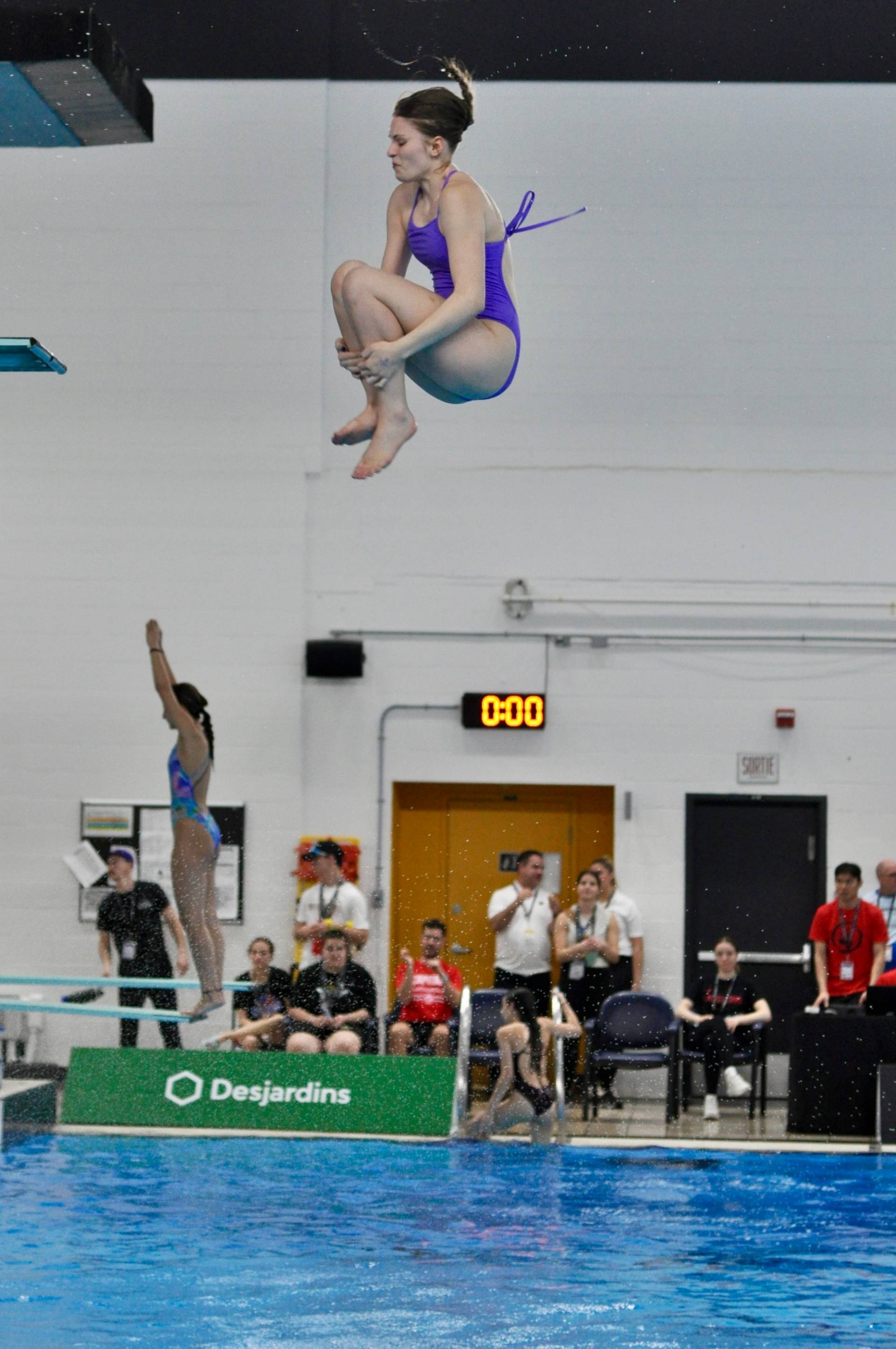 Incogni peut supprimer nos données personnelles d’un site de notre choix