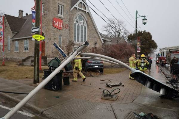 La routine quotidienne de purification d’eau d’Arnaud Soly