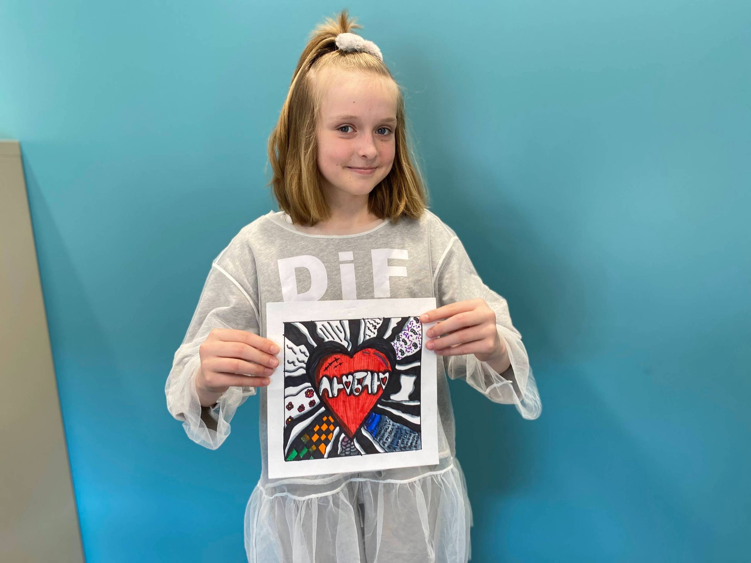 Tapo C425: la caméra de surveillance extérieure sans tracas!