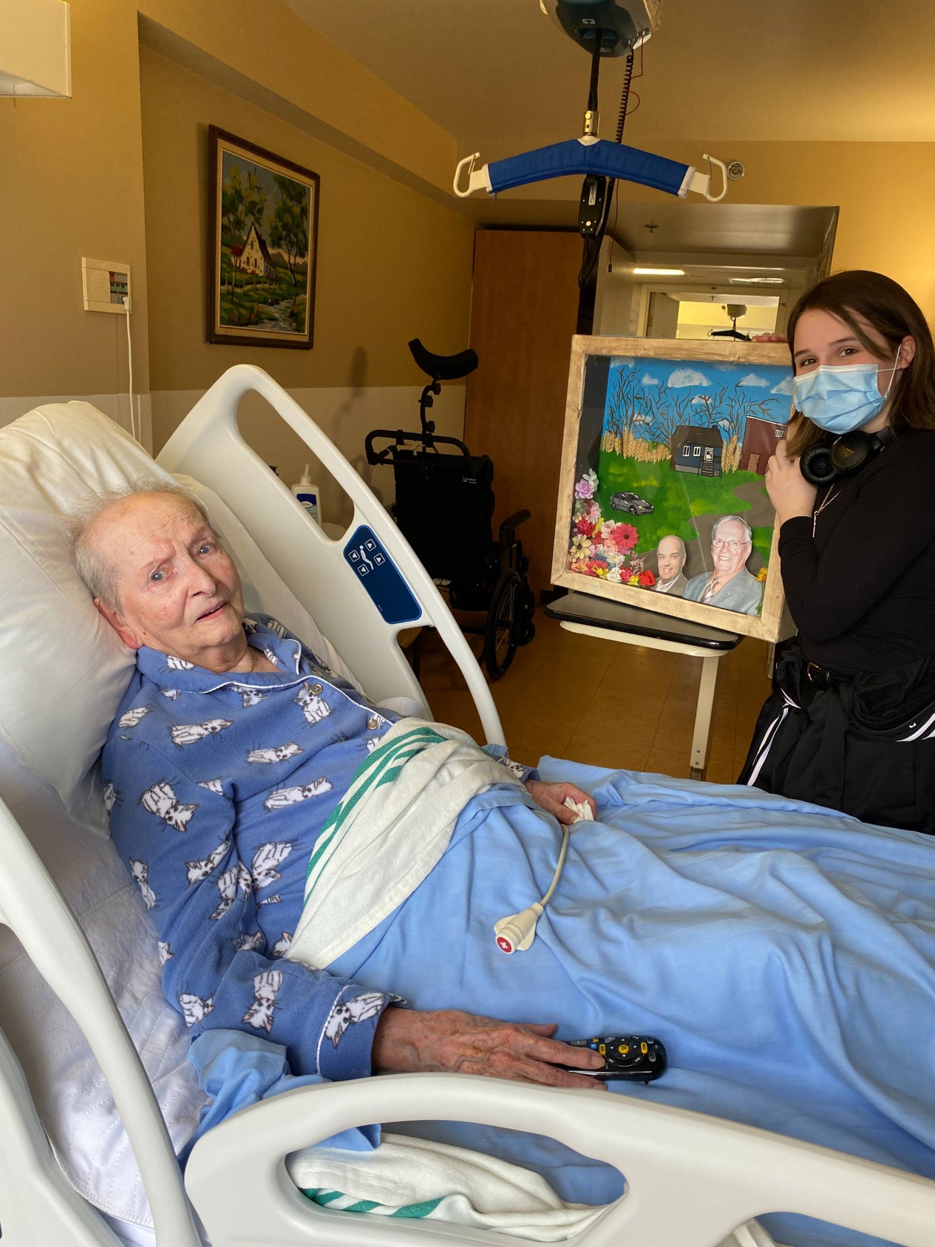 Apex 300: La batterie pour ne jamais manquer d’énergie