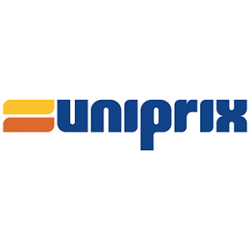 ASUS TUF Gaming A16: l’ordinateur portable pour toutes les tâches