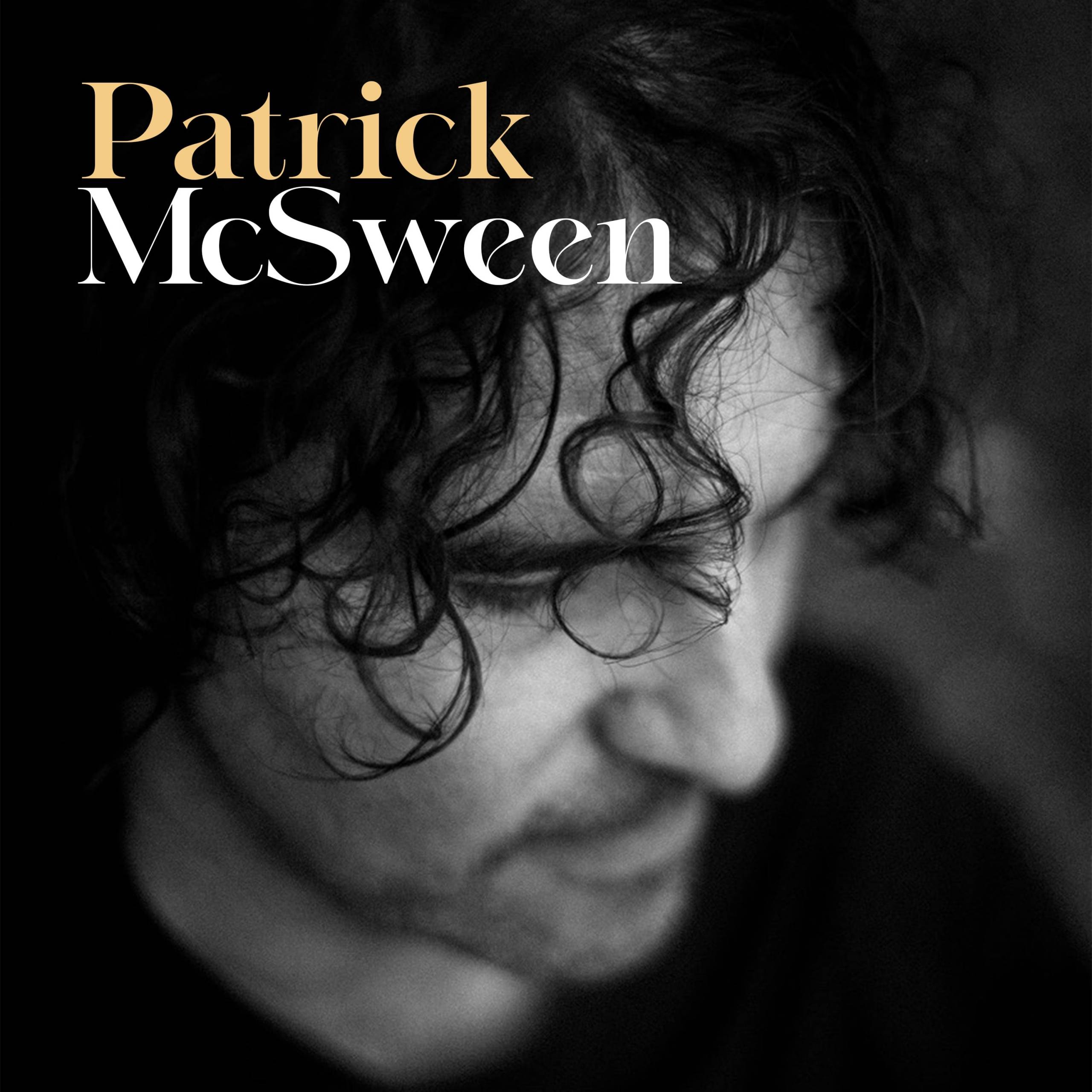 Comment regarder Rolad-Garros en direct avec un VPN