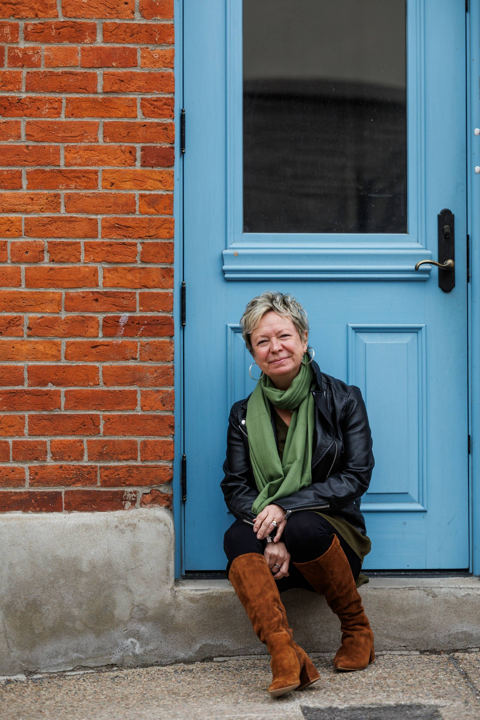 Des chansons pour les autres quincailleries