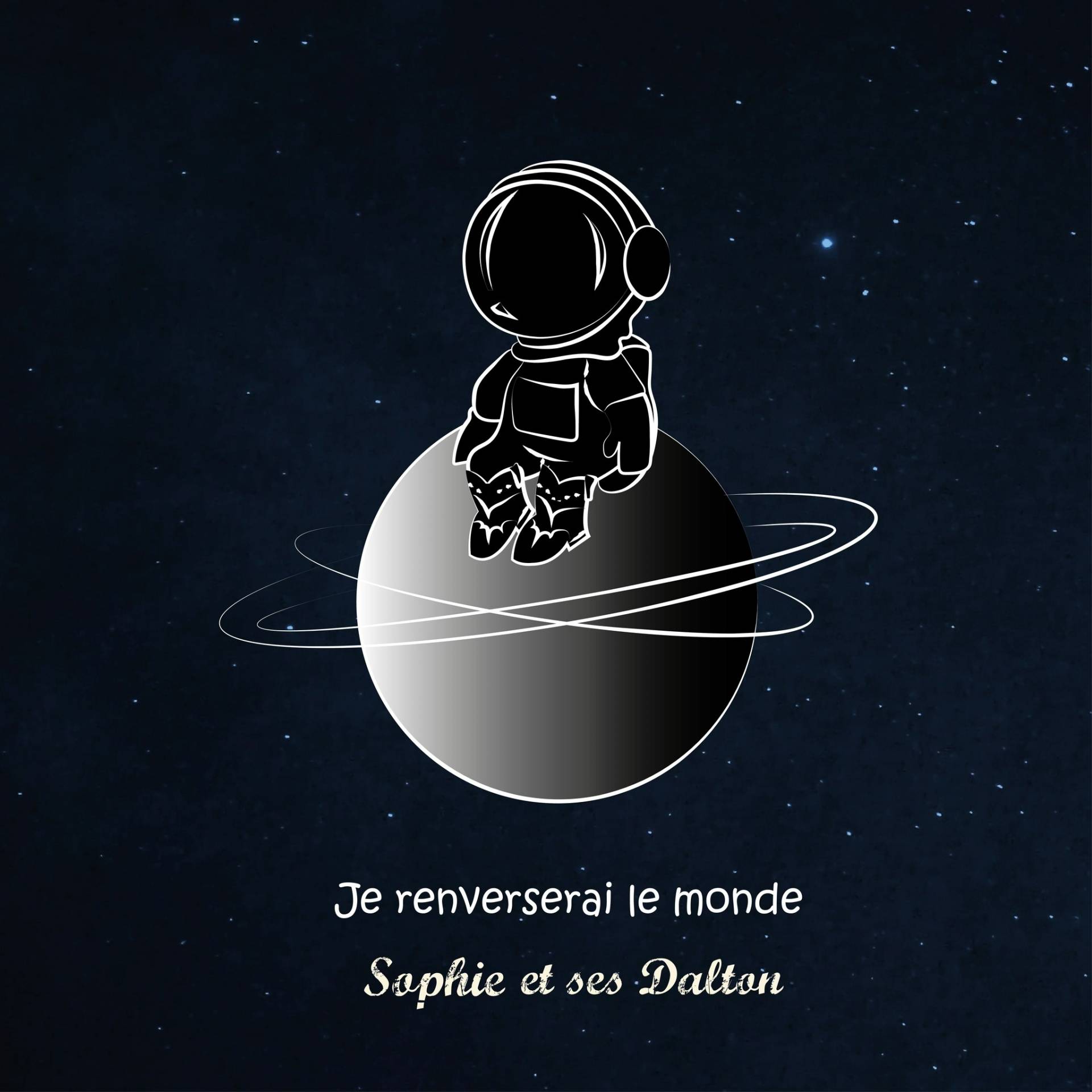 Backflip et bye bye son téléphone