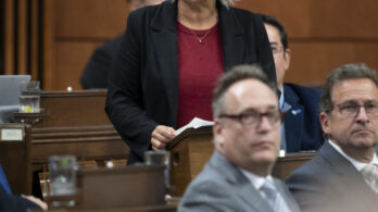 Urgence d’agir face à la crise des médias