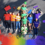 Conception de site web pour les PME de la Rive-Sud : propulsez votre entreprise grâce au numérique