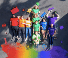 Conception de site web pour les PME de la Rive-Sud : propulsez votre entreprise grâce au numérique