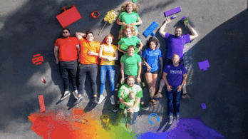 Conception de site web pour les PME de la Rive-Sud : propulsez votre entreprise grâce au numérique