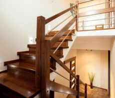 Rénover son intérieur à Montréal: Faire les bons choix