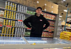 Vendre au rabais : une solution au gaspillage