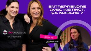 Entreprendre avec instinct, ça marche ?