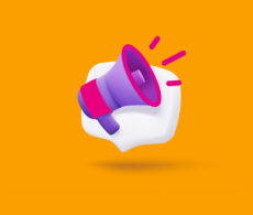 L’IMPORTANCE DU TON DE VOIX POUR UNE IMAGE DE MARQUE FORTE ET PERFORMANTE