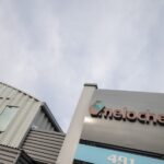 Une offre de 40 M$ pour l&rsquo;acquisition de Groupe Meloche