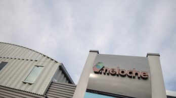 Une offre de 40 M$ pour l&rsquo;acquisition de Groupe Meloche