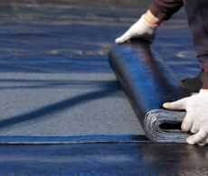 Comment rénover l&rsquo;étanchéité d&rsquo;un toit plat ?