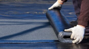 Comment rénover l&rsquo;étanchéité d&rsquo;un toit plat ?