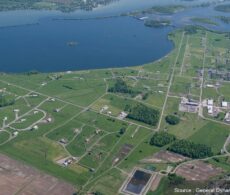 General Dynamics: le BAPE tiendra une audience publique