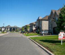 Le marché immobilier de Salaberry-de-Valleyfield le plus actif au Québec