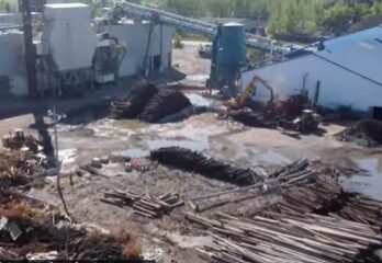 Les Industries JPB en sérieuse difficulté financière