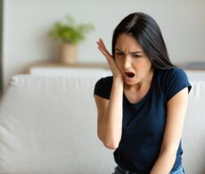 Les choses à savoir quand on consulte un dentiste en urgence