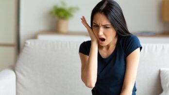 Les choses à savoir quand on consulte un dentiste en urgence