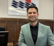 Diageo: le maire de Valleyfield interpelle Doug Ford