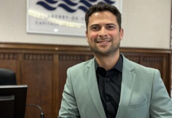 Diageo: le maire de Valleyfield interpelle Doug Ford