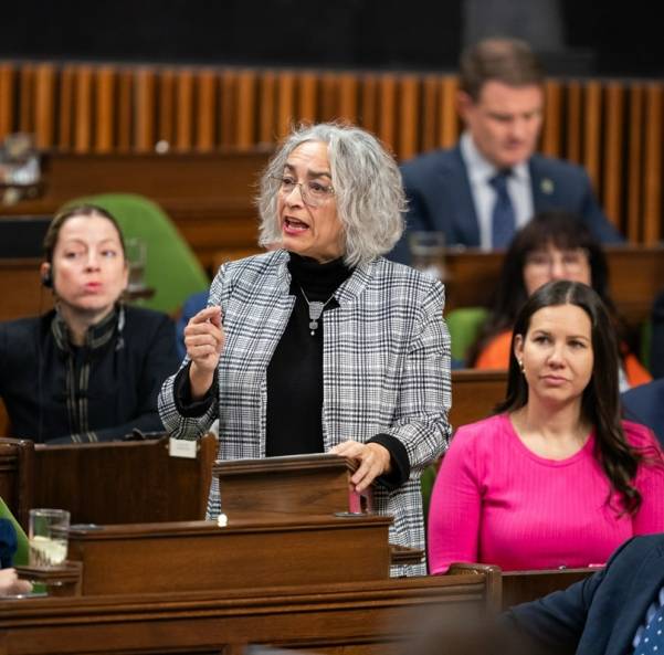 Claude DeBellefeuille