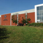 Longueuil : Agropur supprime 20 postes à son siège social