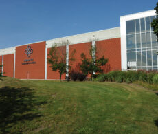 Longueuil : Agropur supprime 20 postes à son siège social