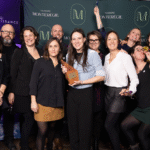 Un Prix du public en tourisme pour Héritage Saint-Bernard