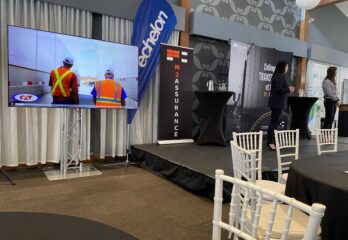 Mobilité, infrastructures et compétitivité : un rendez-vous stratégique dans Vaudreuil-Soulanges