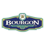 Courtier en assurance de dommage