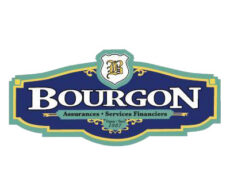 Courtier en assurance de dommage