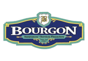 Courtier en assurance de dommage