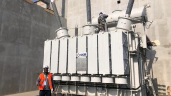 Avenir prometteur pour une entreprise de Saint-Philippe : l&rsquo;IA dans la gestion des barrages