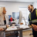 Abandon du PEQ : une ressource essentielle forcée de quitter à Sainte-Catherine