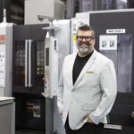 Investissement et acquisition pour Groupe Meloche