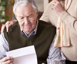 Campagne de l’AQDR pour des logements décents et accessibles