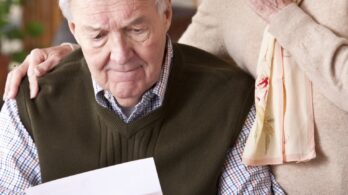 Campagne de l’AQDR pour des logements décents et accessibles