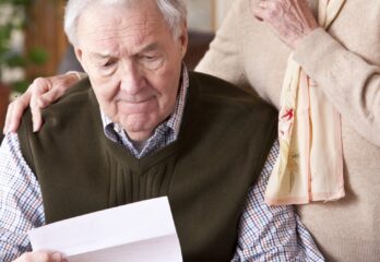 Campagne de l’AQDR pour des logements décents et accessibles