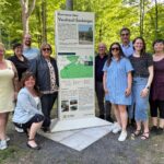 Saison touristique estivale bonifiée dans Vaudreuil-Soulanges