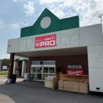 Matériaux Miron se joint à Home Hardware